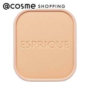 u|Cg10{ 1110vGXv[N eBZ OEpE_[ OC-400 I[N tB/ 9g t@f[V AbgRX