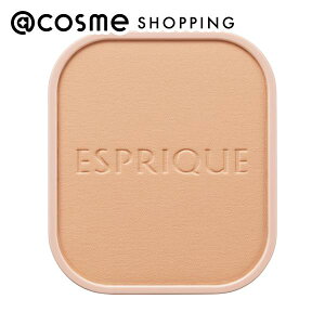 u|Cg10{ 12420`6vGXv[N eBZ OEpE_[ OC-410 I[N tB/ 9g t@f[V AbgRX