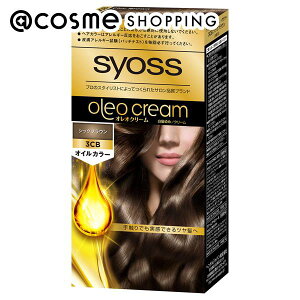 u|Cg10{ 111vsyoss(TCIX) IIN[ 3CB VbNuE 50gA50g wAJ[ AbgRX