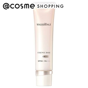 u|Cg10{ 1110v}LA[W GbZXx[X EX sAAC{[ 30g ωn AbgRX