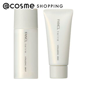 u|Cg10{ 1124`25v t@P gC oC^CWOgCAZbg 30mLA15g ϐ AbgRX