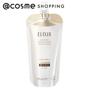 GNV[ tgCXg [V ba lւ/Ƃ/bNX̂ANAt[̍ 150mL ϐ AbgRX