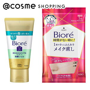 u|Cg10{ 101vy@cosmeACezrI deGXe Ȃ߂炩ɂ}bT[WWF Zbg 150gA5 痿 AbgRX _Kao25