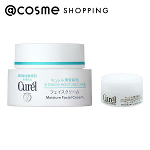 u|Cg10{ 1020vy@cosmeACezL ZێtFCXN[ Zbg 40gA4g tFCXN[ AbgRX _Kao25