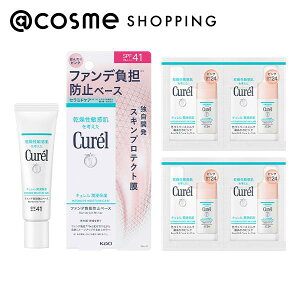 u|Cg10{ 111vy@cosmeACezL Zێ t@fSh~x[X Zbg 30gA0.4ml×4 ωn AbgRX _Kao25