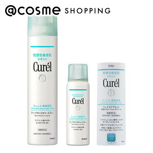 u|Cg10{ 1115vy@cosmeACezL fB[vCX`[Xv[ 250g+60gZbg 250gA60gA30mlA4g ϐ AbgRX _Kao25