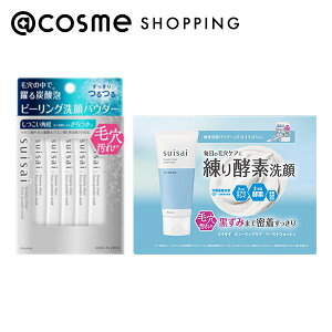 u|Cg10{ 1115vy@cosmeACezsuisai r[eBNAs[OpE_[EHbVZbg 1g×32A2g 痿 AbgRX _Kao25