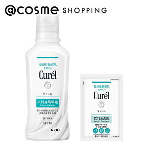 y@cosmeACezL ߗp_ Zbg 500mlA35g _ AbgRX _Kao25