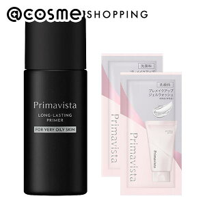 u|Cg10{ 111vy@cosmeACez\tB[i v}BX^ XLveNgx[Xq玉h~rIC[p Zbg 25mlA3.5g×2 ωn AbgRX _Kao25