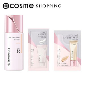 u|Cg10{ 111vy@cosmeACez\tB[i v}BX^ XLveNgx[Xq玉h~rUV50 EX x[WZbg x[W 25mlA0.4gA3.5g ωn AbgRX _