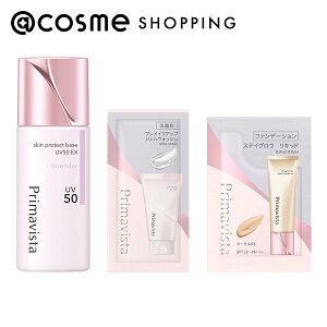 u|Cg10{ 111vy@cosmeACez\tB[i v}BX^ XLveNgx[Xq玉h~rUV50 EX x_[Zbg x_[ 25mlA0.4gA3.5g ωn AbgR