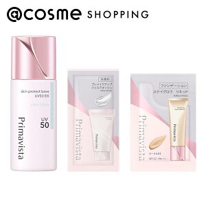 u|Cg10{ 925vy@cosmeACez\tB[i v}BX^ XLveNgx[Xq玉h~rUV50 EX NAu[ Zbg NAu[ 25mlA0.4gA3.5g ωn Ab