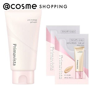 u|Cg10{ 1115vy@cosmeACez\tB[i v}BX^ vCNAbv WFEHbV Zbg 110gA0.4g×2 痿 AbgRX _Kao25