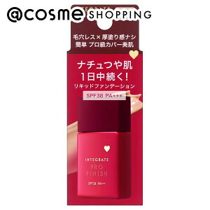 u|Cg10{ 111vCeO[g vtBjbVLbh N sAsN00 {/ԂƉʎ̃tbVŃnbs[ȍ 30mL t@f[V AbgRX