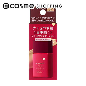 CeO[g vtBjbVLbh N I[N30 {/ԂƉʎ̃tbVŃnbs[ȍ 30mL t@f[V AbgRX