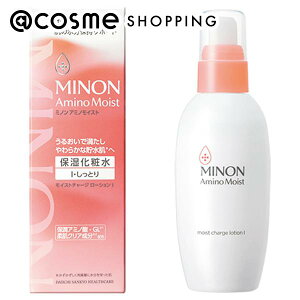 u|Cg10{ 1115v~m A~mCXg CXg`[W [V I Ƃ^Cv {/ 150mL ϐ AbgRX