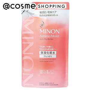 ~m A~mCXg CXg`[W [V I Ƃ^Cv l/ 130mL ϐ AbgRX