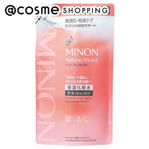 u|Cg10{ 1115v~m A~mCXg CXg`[W [VII ƂƂ^Cv l/ 130mL ϐ AbgRX