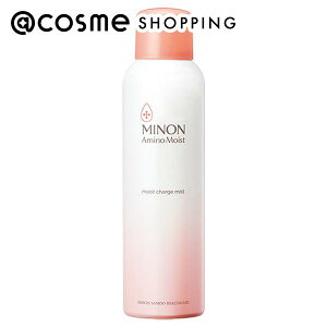 u|Cg10{ 1115v~m A~mCXg CXg`[W ~Xg {/ 150g ϐ AbgRX