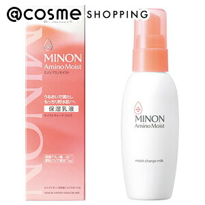 u|Cg10{ 1115v~m A~mCXg CXg`[W ~N {/ 100g t AbgRX