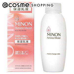 ~m A~mCXg CXg`[W ~N / 100g t AbgRX