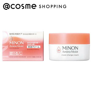 ~m A~mCXg CXg`[W N[ {/ 40g tFCXN[ AbgRX