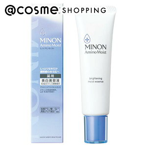 ~m A~mCXg uCgjO CXgGbZX {/ 30g et AbgRX