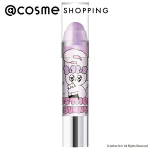 「ポイント10倍 11月1日」レブロン キス シュガー スクラブ 397 アサイー ベリー アサイーの香り 2.6g リップクリーム アットコスメ_25rev