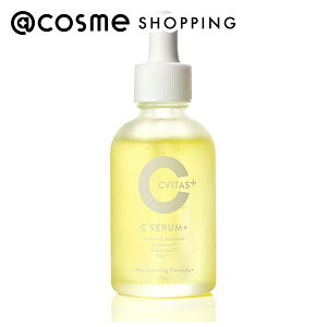 �u�|�C���g10�{ 5��23���`27���vCVITAS C�Z����+ 50mL ���e�t �A�b�g�R�X��