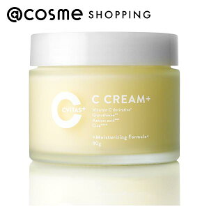 �u�|�C���g10�{ 5��23���`27���vCVITAS C�N���[��+ 80g �t�F�C�X�N���[�� �A�b�g�R�X��