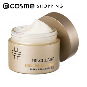 u|Cg10{ 1025`26vhN^[V[{ pANAR[QQGb`NyAa { 50g I[Cϕi yz AbgRX