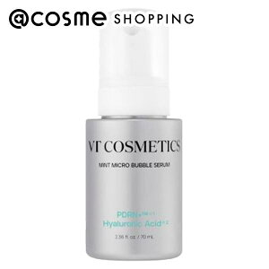 �u�|�C���g10�{ 2��1���vVT(�u�C�e�B�[) PDRN�q�A�������_�~���g�}�C�N���o�u���Z���� 70mL ���e�t �A�b�g�R�X��