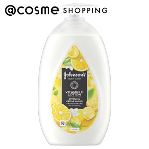 u|Cg10{ 1124`25v W\{fBPA VCA}~N 500ml {fB~N AbgRX