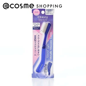 u|Cg10{ 121v `XeB }XJR[^N 1 AbgRX