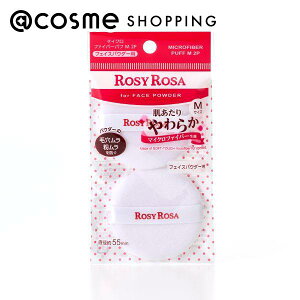 u|Cg10{ 111v[W[[U }CNt@Co[pt M2 ptEX|W AbgRX