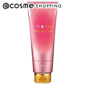 u|Cg10{ 1110v THE PREMIUM CX`[EwApbN 200g wApbNEwA}XN AbgRX