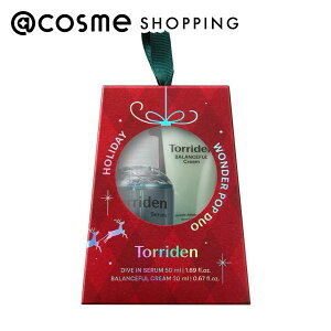 u|Cg10{ 1124`25v Torriden (gf) zf[_[|bvfIbh 50mlA20ml ωt AbgRX