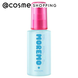 u|Cg10{ 111vmoremo PRO REPAIR HAIR ESSENCE {/ROSE FLORAL 80ml g[ggwA~XgEGbZX AbgRX