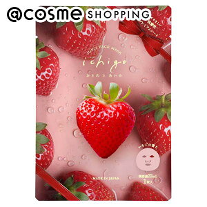 u|Cg10{ 111vfC[A} tFCX}XN ̍ 20ml tFCXpV[gpbNE}XN AbgRX