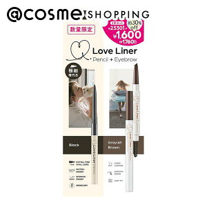 msh(GEGXEGC`) uECi[@yVACCi[ɍבȉ~cACuEyVZbg ubNOCbVuE 0.05gA0.23g CNAbvLbg AbgRX