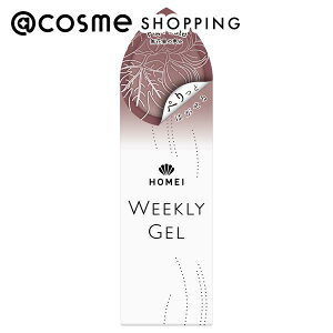 u|Cg10{ 111vHOMEI EB[N[WF WF65 Fig Paste 10ml WFlC AbgRX