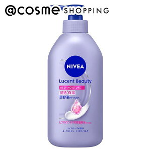 u|Cg10{ 1210vjxA [Zgr[eB fB[vCX`[ Zێet{fB~N b`[Y̍ 350g {fB~N AbgRX