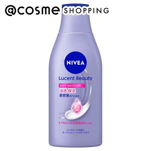 u|Cg10{ 1210vjxA [Zgr[eB fB[vCX`[ Zێet{fB~N b`[Y̍ 200g {fB~N AbgRX