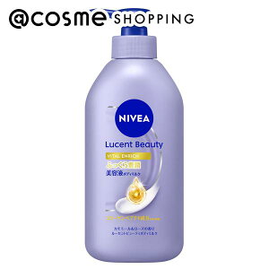 u|Cg10{ 1210vjxA [Zgr[eB oC^Gb` ӂLet{fB~N J~[&[Y̍ 330g {fB~N AbgRX