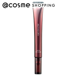 AXXZIAiANV[WAj GCW[ZI[ EgACN[ { 15g ACN[ yz AbgRX