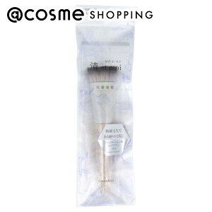 u|Cg10{ 1110v et moi t@f[VpCNuV 1{ `[NEtFCXuV AbgRX