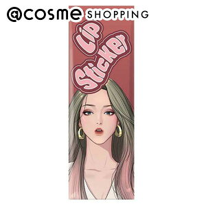 u|Cg10{ 1124`25v ALL MY THINGS bvXebJ[eBg 05 }[}[h 5g gEbvOX AbgRX