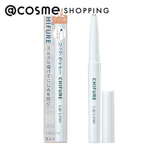 u|Cg15{ 111vӂ bv Ci[ N 612 { w18×h105×d13 gEbvOX AbgRX _25Nov