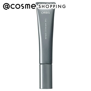 u|Cg10{ 111vIrX U NZy򕔊Oiz {/Ƃ/ 30g et yz AbgRX