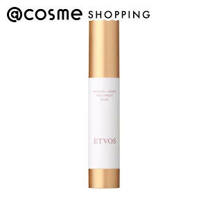 u|Cg10{ 121v GgHX ~lCi[g[ggx[X }JsN { 25ml ωn yz AbgRX